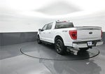 2023 F-150 Thumbnail 5