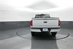 2023 F-150 Thumbnail 6