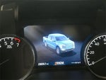 2023 F-150 Thumbnail 12