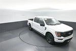 2023 F-150 Thumbnail 19