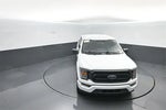 2023 F-150 Thumbnail 20