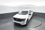 2023 F-150 Thumbnail 21