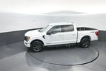 2023 F-150 Thumbnail 22