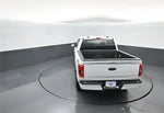 2023 F-150 Thumbnail 24