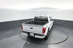2023 F-150 Thumbnail 25