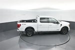 2023 F-150 Thumbnail 26