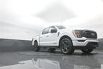 2023 F-150 Thumbnail 27