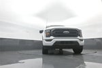 2023 F-150 Thumbnail 28