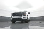 2023 F-150 Thumbnail 29
