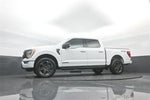 2023 F-150 Thumbnail 30