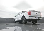 2023 F-150 Thumbnail 31