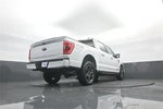 2023 F-150 Thumbnail 33
