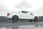 2023 F-150 Thumbnail 34