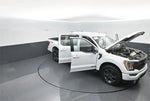 2023 F-150 Thumbnail 35