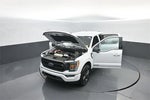 2023 F-150 Thumbnail 36