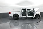2023 F-150 Thumbnail 37