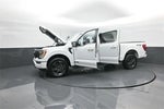 2023 F-150 Thumbnail 38