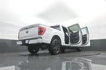 2023 F-150 Thumbnail 39