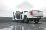 2023 F-150 Thumbnail 40