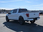 2023 F-150 Thumbnail 6