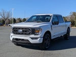 2023 F-150 Thumbnail 8