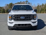 2023 F-150 Thumbnail 9