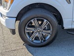 2023 F-150 Thumbnail 11