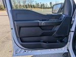 2023 F-150 Thumbnail 12