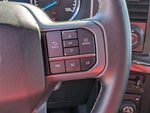 2023 F-150 Thumbnail 19