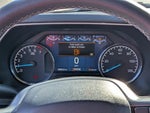 2023 F-150 Thumbnail 20