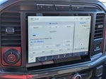 2023 F-150 Thumbnail 21
