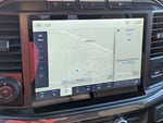 2023 F-150 Thumbnail 22