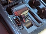 2023 F-150 Thumbnail 25