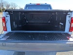 2023 F-150 Thumbnail 31