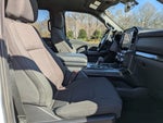 2023 F-150 Thumbnail 36