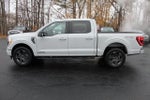 2023 F-150 Thumbnail 9
