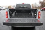 2023 F-150 Thumbnail 17
