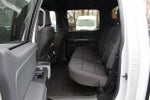 2023 F-150 Thumbnail 25