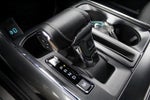 2023 F-150 Thumbnail 27