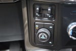 2023 F-150 Thumbnail 32