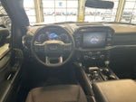 2023 F-150 Thumbnail 2