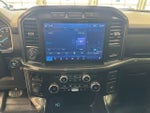 2023 F-150 Thumbnail 3