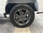 2023 F-150 Thumbnail 6