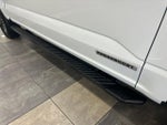 2023 F-150 Thumbnail 7