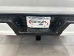 2023 F-150 Thumbnail 8