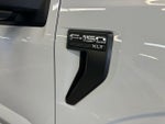2023 F-150 Thumbnail 9