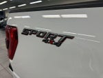 2023 F-150 Thumbnail 10