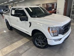 2023 F-150 Thumbnail 11