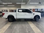 2023 F-150 Thumbnail 12