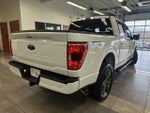 2023 F-150 Thumbnail 13